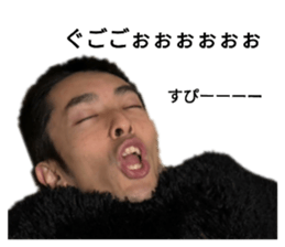 671777851