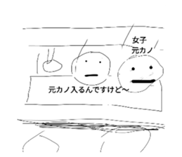 671784759