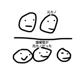 671784760