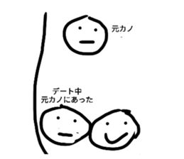 671784761