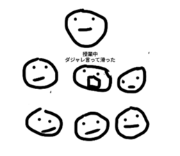 671784762