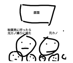 671784764