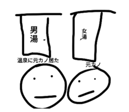 671784765