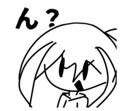 671785228