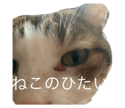 671799908