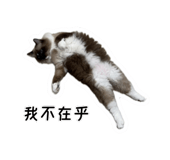 671801615