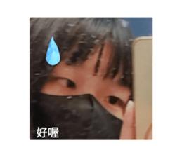 671811063