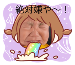 671811460