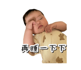 671812377