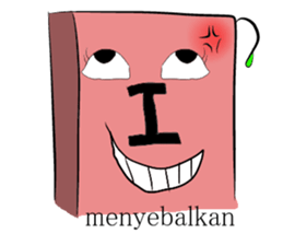 6718146
