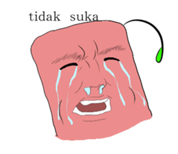 6718160