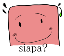 6718161