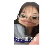 671818310