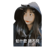 671818315