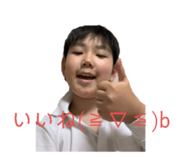 671823229