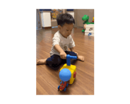 671824139