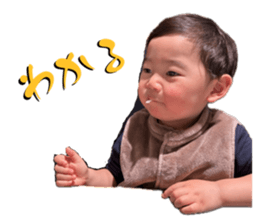 671824440