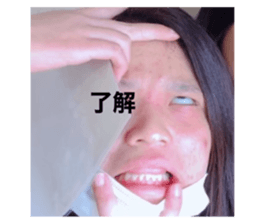 671837162
