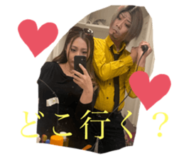 671847449