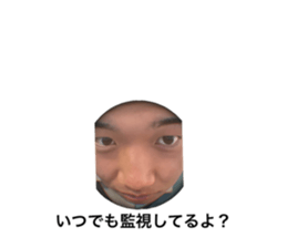 671857171