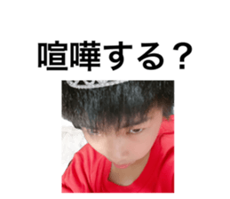 671857179
