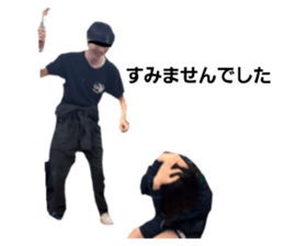 671857378