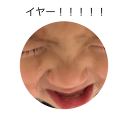 671858152