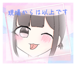 671863232