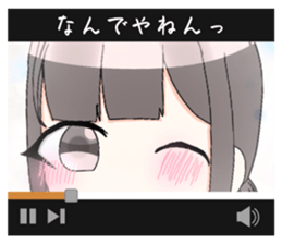 671863235