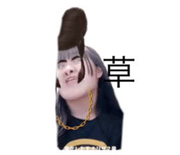 671868919