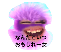 671868924
