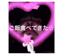 671868925
