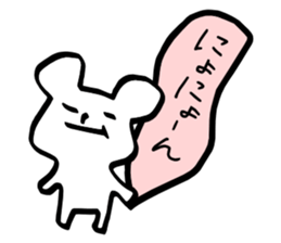 6718775
