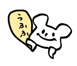 6718786