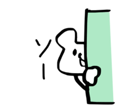 6718789