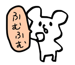 6718804