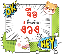 671881297
