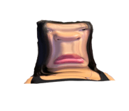 671891031