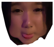 671891033