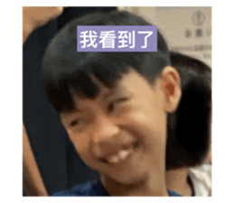 671891343