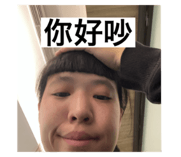 671891764