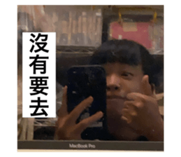 671891776