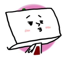 6719020