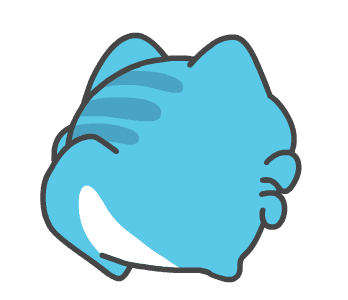 ลายที่ 1