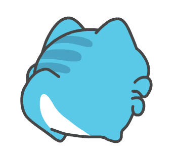 Bugcat-Capoo รักสุดแรง รูปที่ 1