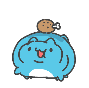 ลายที่ 3