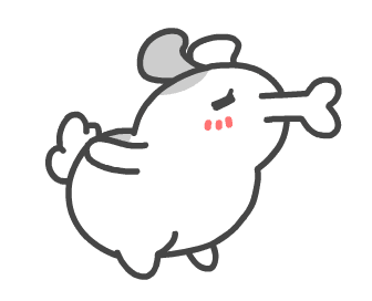 ลายที่ 5