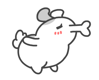 Bugcat-Capoo รักสุดแรง รูปที่ 3