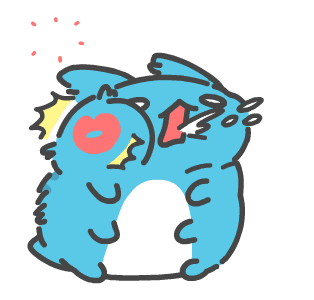 ลายที่ 7