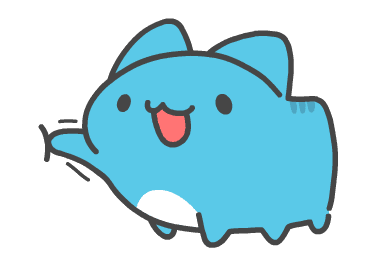 ลายที่ 9